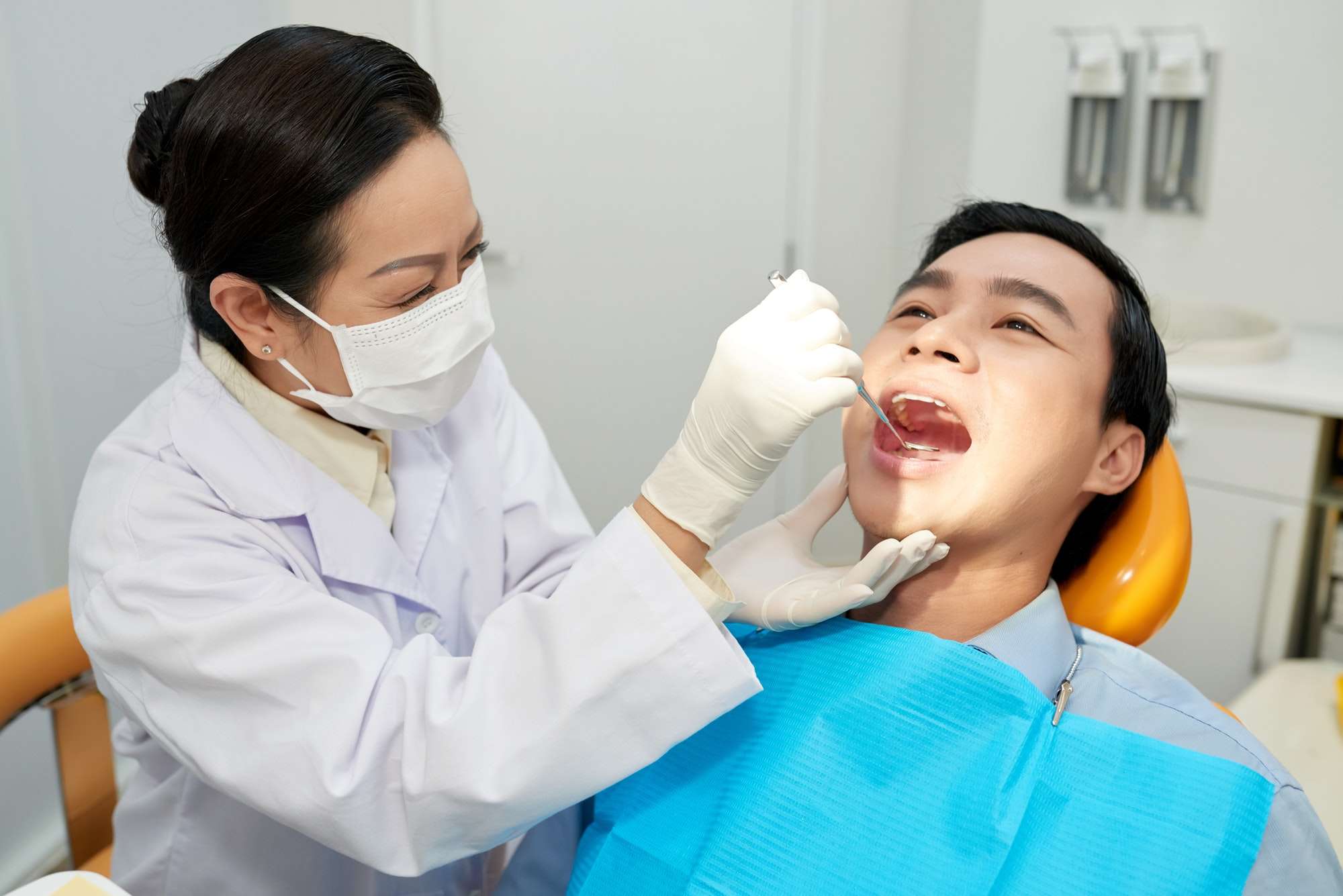 annual-check-up.jpg