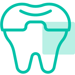 Restorative Dentistry