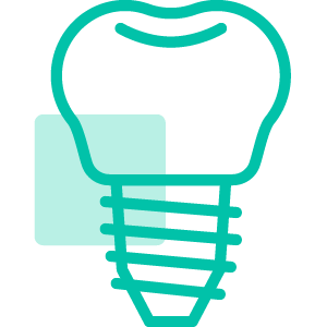 Cosmetic Dentistry
